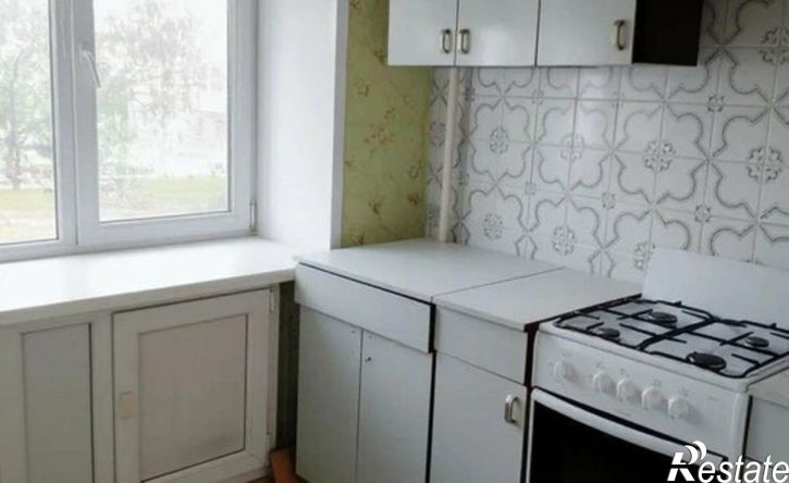 2-комн квартира ул Ленина, 56,  д. 56