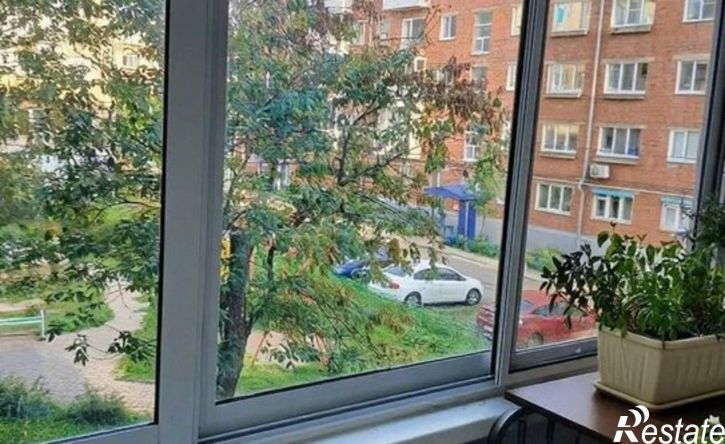 2-комн квартира ул Ленина, 56,  д. 56