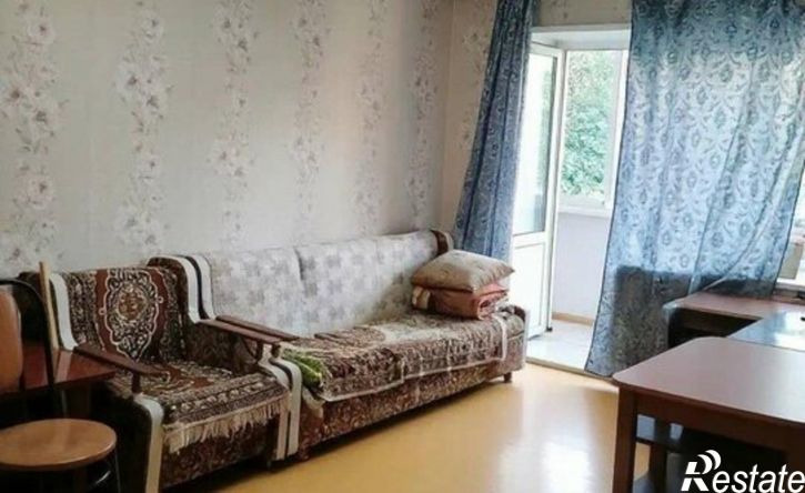 2-комн квартира ул Ленина, 56,  д. 56