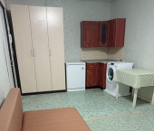 комната 16 кв м ул Оружейника Драгунова, 60