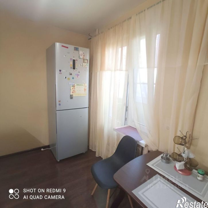 2-комн квартира ул Фруктовая, 33,  д. 33