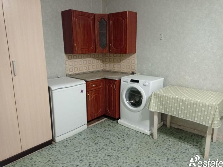 Комната ул Оружейника Драгунова, 60,  д. 60