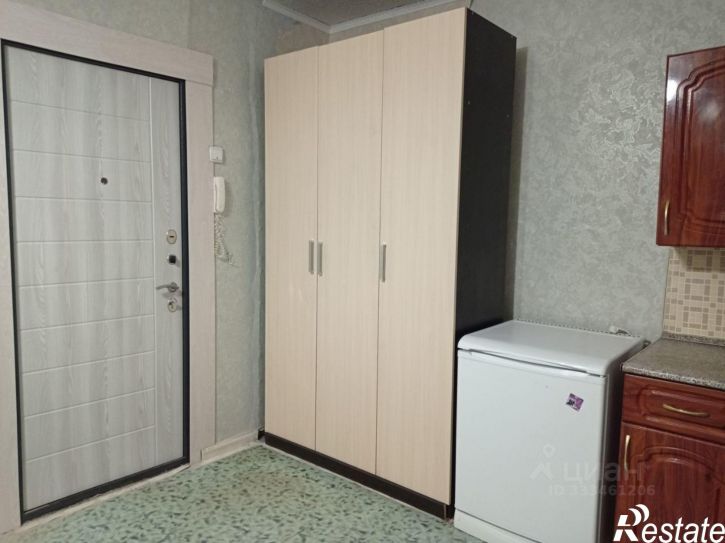 Комната ул Оружейника Драгунова, 60,  д. 60