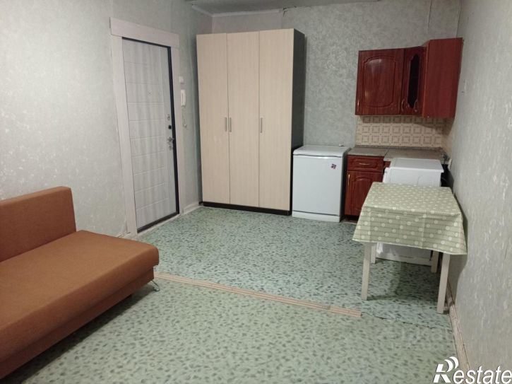 Комната ул Оружейника Драгунова, 60,  д. 60