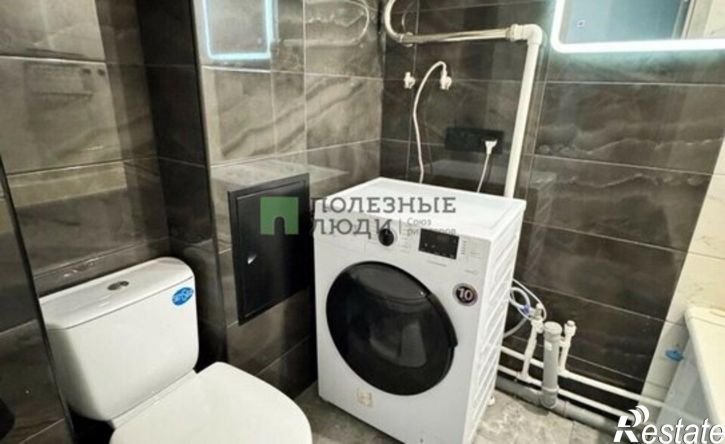3-комн квартира Заречное шоссе, 39,  д. 39