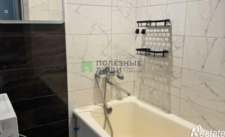3-комн квартира Заречное шоссе, 39,  д. 39