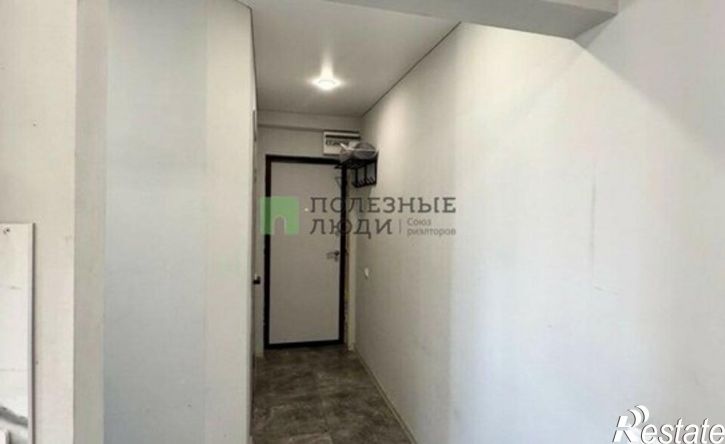 3-комн квартира Заречное шоссе, 39,  д. 39