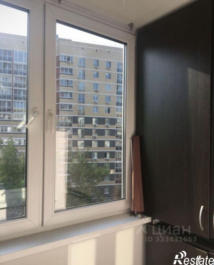 3-комн квартира ул Карла Маркса, 436,  д. 436