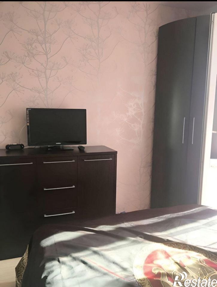 3-комн квартира ул Карла Маркса, 436,  д. 436