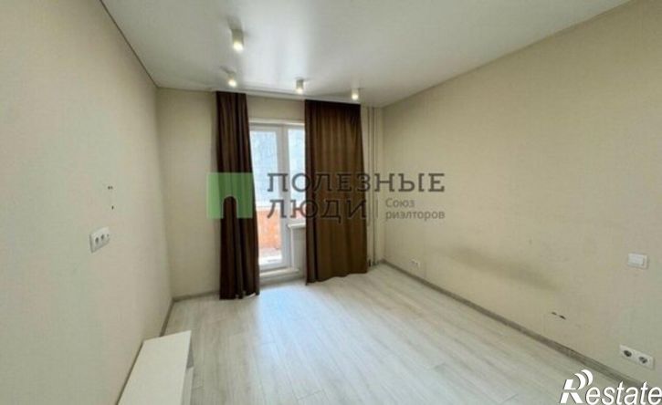 3-комн квартира Заречное шоссе, 39,  д. 39