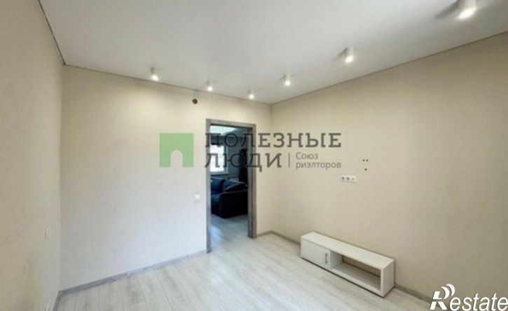 3-комн квартира Заречное шоссе, 39,  д. 39