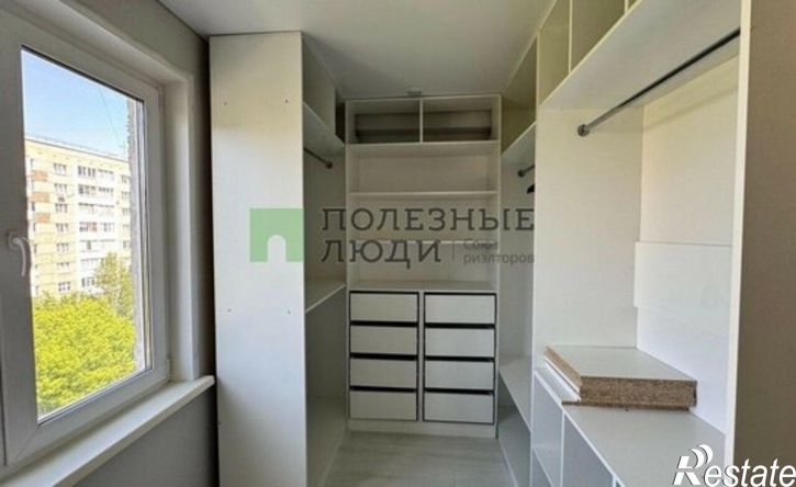 3-комн квартира Заречное шоссе, 39,  д. 39