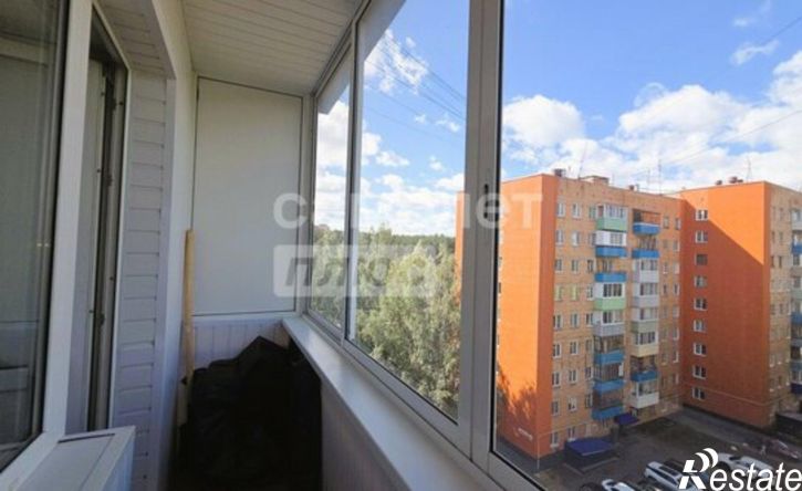 1-комн квартира ул Ворошилова, 109,  д. 109