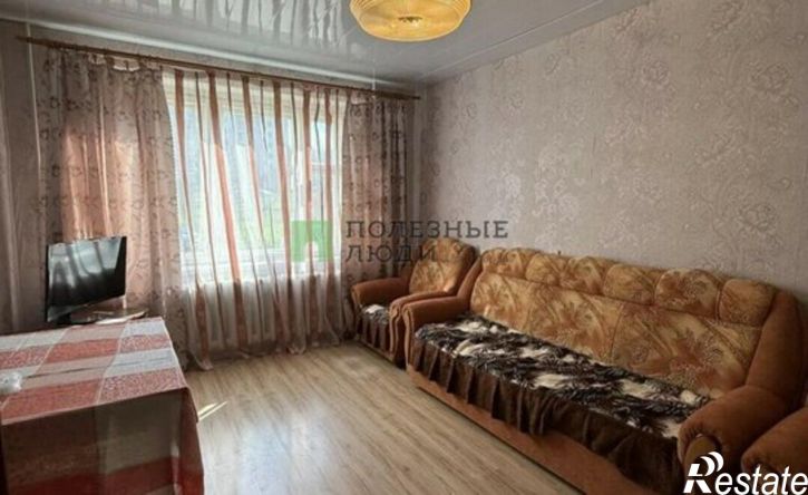 2-комн квартира ул Ленина, 106,  д. 106