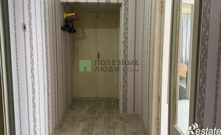 2-комн квартира ул Ленина, 106,  д. 106