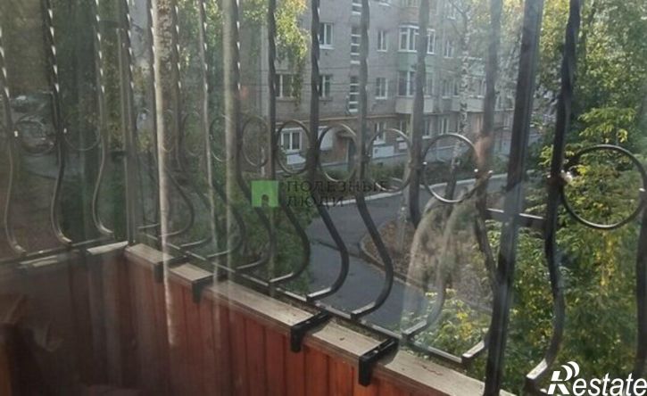 4-комн квартира ул Пушкинская, 233,  д. 233