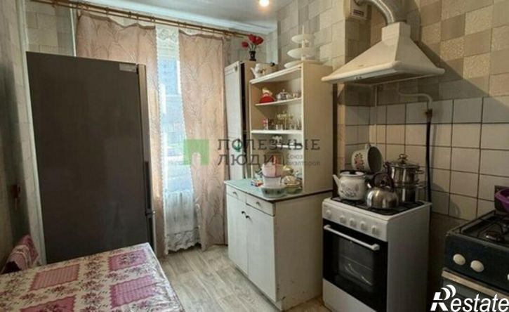 2-комн квартира ул Ленина, 106,  д. 106