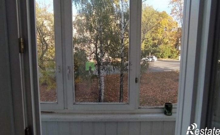 4-комн квартира ул Пушкинская, 233,  д. 233