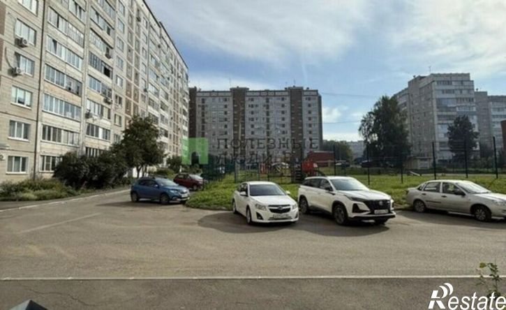 2-комн квартира ул Ленина, 106,  д. 106
