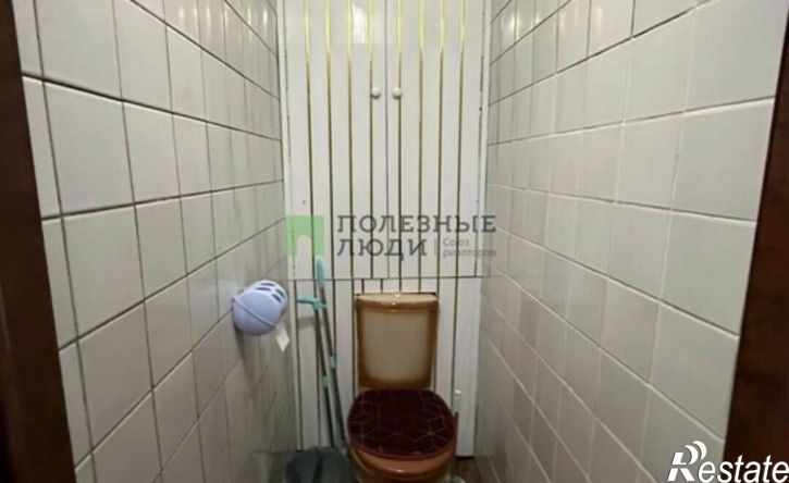 2-комн квартира ул Удмуртская, 229,  д. 229