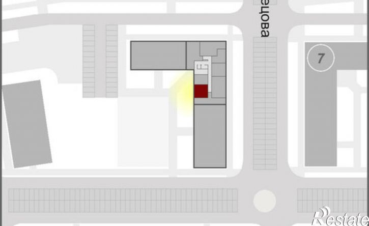 1-комн квартира в новом доме ул Васнецова, 2/27,  д. 2/27
