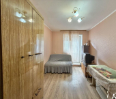 комната 13 кв м ул Софьи Ковалевской, 14