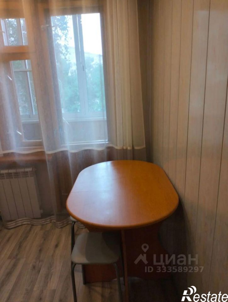 1-комн квартира ул Молодежная, 16,  д. 16