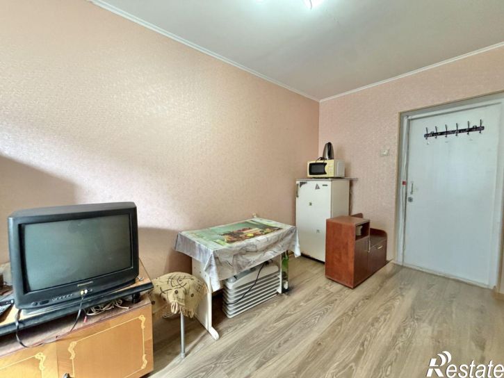 Комната ул Софьи Ковалевской, 14,  д. 14