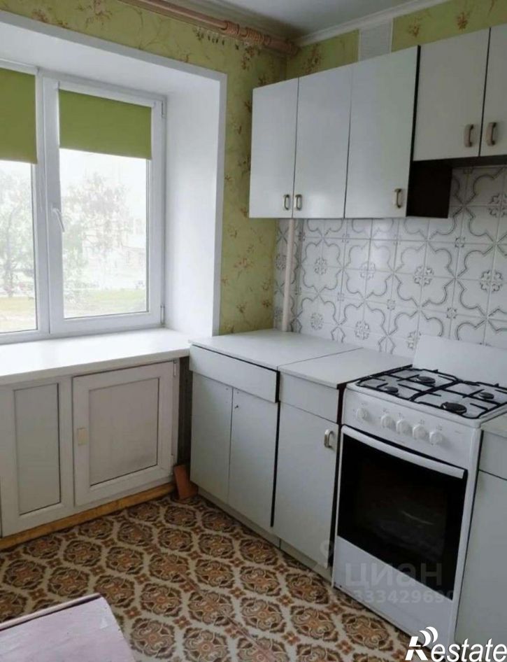 2-комн квартира ул Ленина, 56,  д. 56