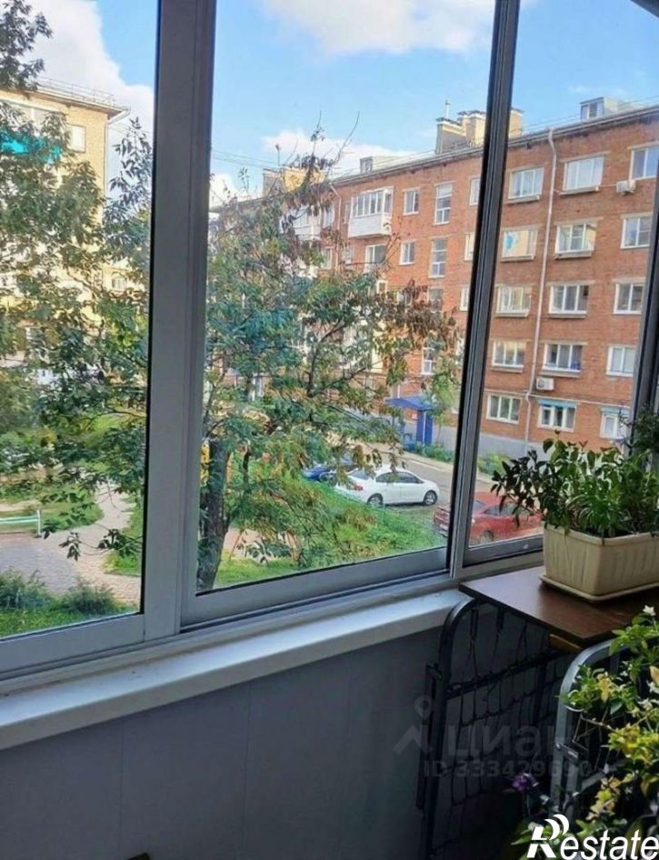 2-комн квартира ул Ленина, 56,  д. 56