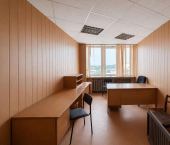 помещение 85 кв м Автозаводская улица, 7к6