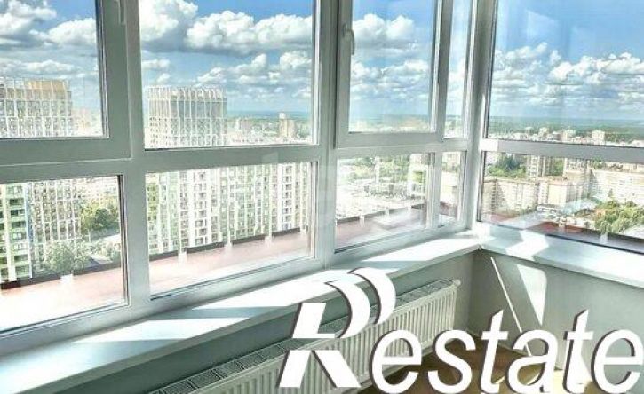 3-комн квартира Пушкинская улица, 273 к1,  д. 273 к1