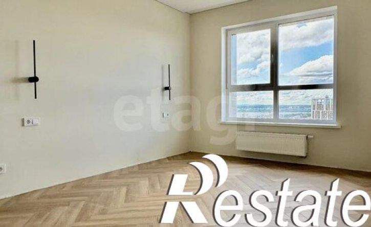 3-комн квартира Пушкинская улица, 273 к1,  д. 273 к1