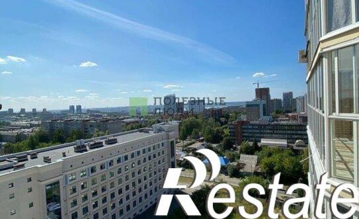 2-комн квартира Северный переулок, 54,  д. 54