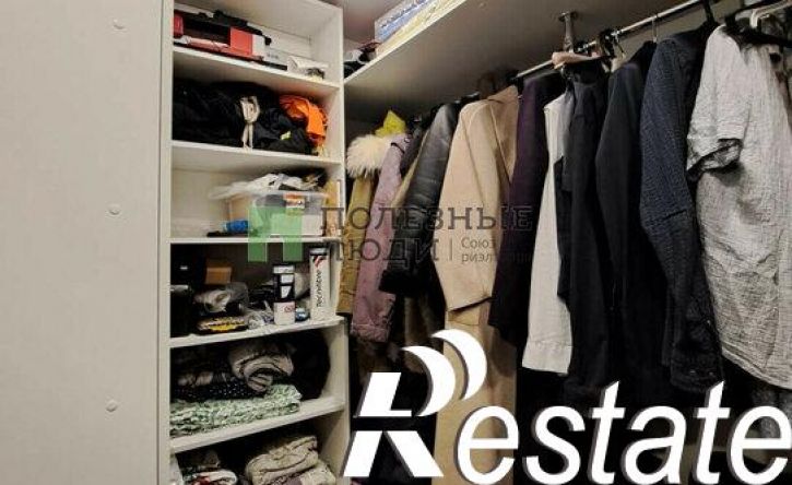 2-комн квартира Северный переулок, 54,  д. 54