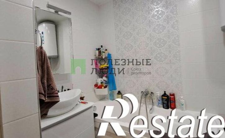 2-комн квартира Северный переулок, 54,  д. 54