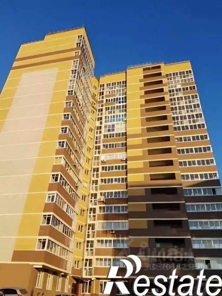 2-комн квартира Северный переулок, 54,  д. 54