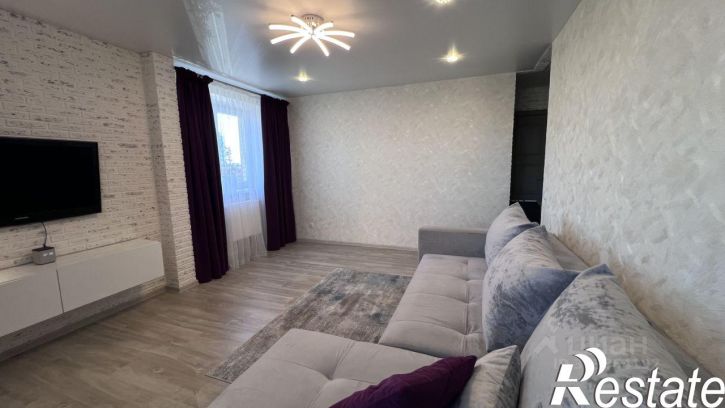 2-комн квартира Северный переулок, 54,  д. 54
