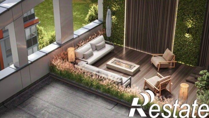 2-комн квартира в новом доме улица Холмогорова, 121,  д. 121
