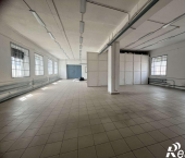 помещение 132 кв м Майская улица, 57ка