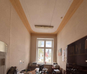 офис 15 кв м, этаж 1/4 Красноармейская улица, 130