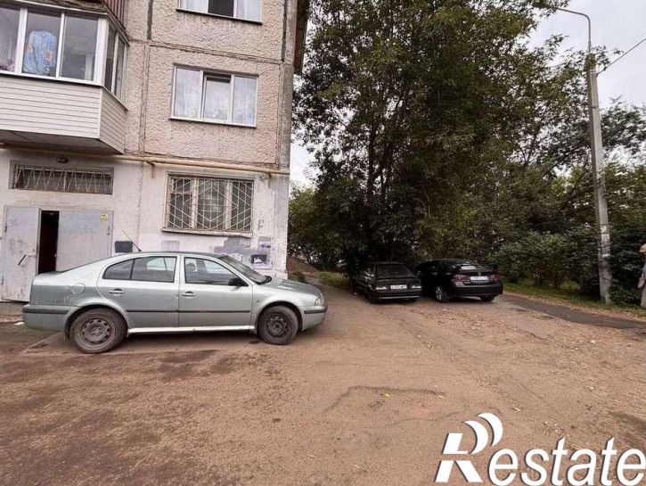 Торговое помещение Удмуртская улица, 251ка