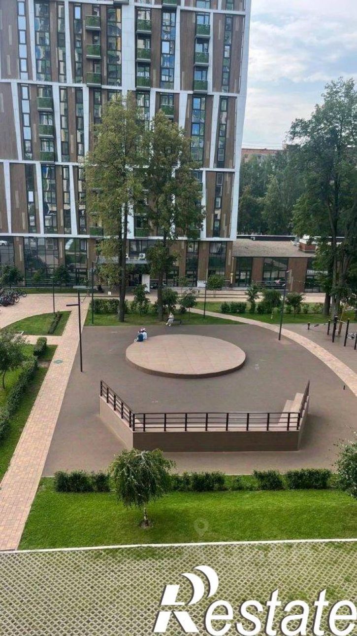 2-комн квартира улица Вадима Сивкова, 273,  д. 273