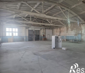 склад 429 кв м улица Орджоникидзе