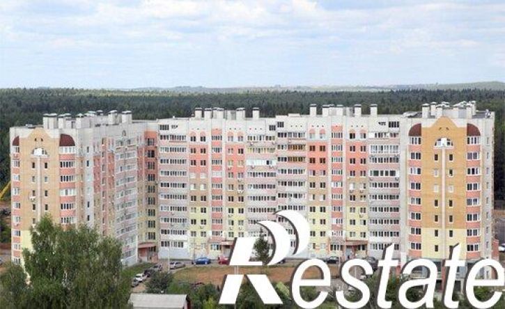 1-комн квартира улица Холмогорова, 85,  д. 85
