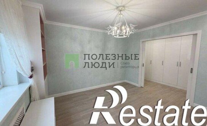 1-комн квартира Клубная улица, 19,  д. 19