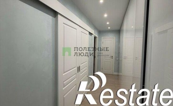 1-комн квартира Клубная улица, 19,  д. 19