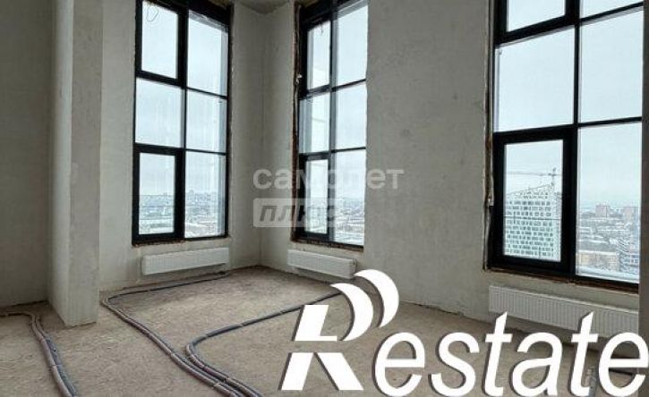 4-комн квартира Пушкинская улица, 273 к1,  д. 273 к1