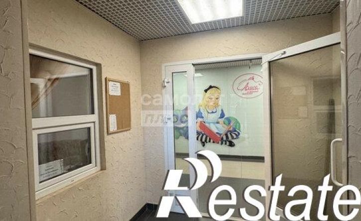 4-комн квартира 8-я Подлесная улица, 40,  д. 40