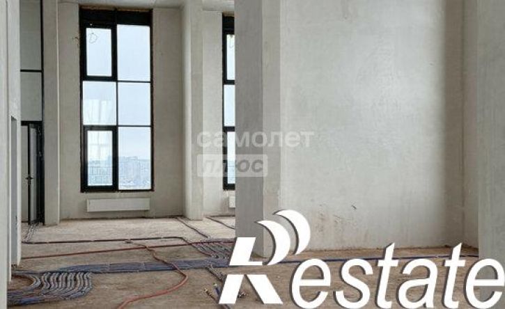 4-комн квартира Пушкинская улица, 273 к1,  д. 273 к1